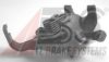 NISSA 4401178N00 Brake Caliper